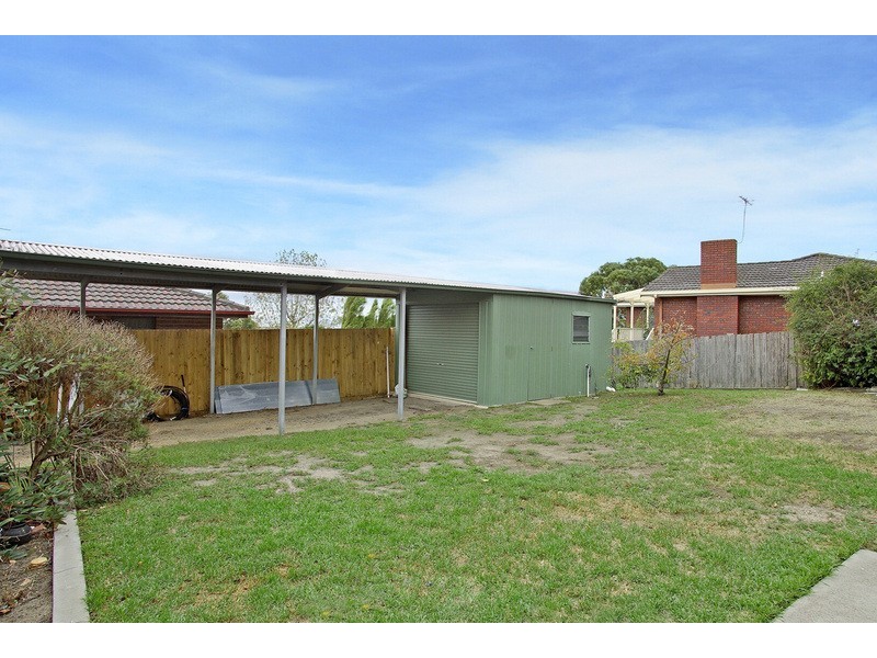 69 Moruya Drive, Grovedale VIC 3216