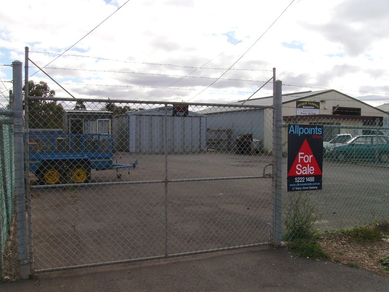 26 Wattlepark Avenue, Moolap VIC 3221