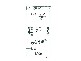 44 Daly Boulevard, Highton VIC 3216
