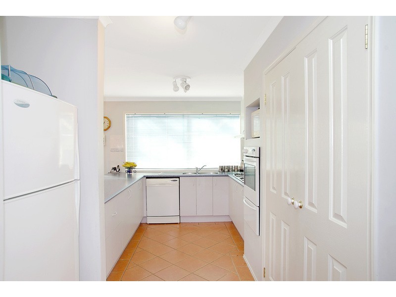 10 Thornton Close, Lovely Banks VIC 3221