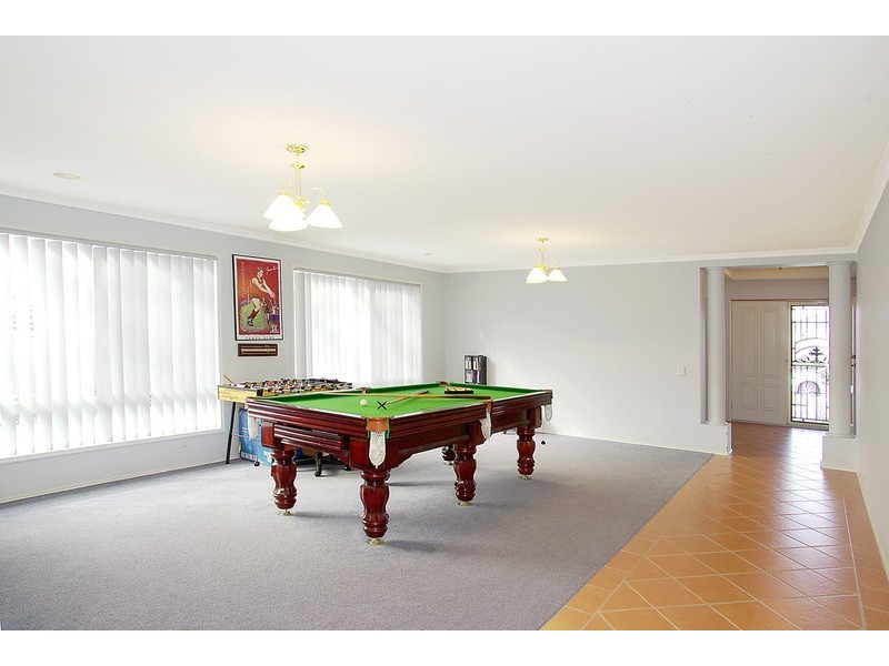 10 Thornton Close, Lovely Banks VIC 3221