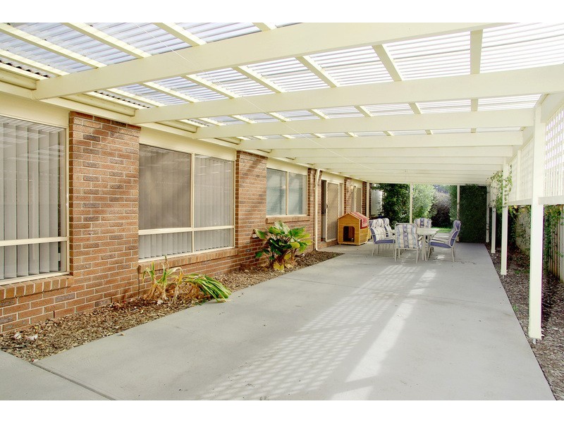 10 Thornton Close, Lovely Banks VIC 3221