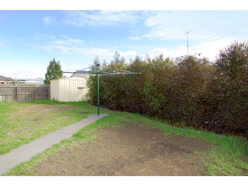 10 Thornton Close, Lovely Banks VIC 3221