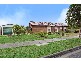 150 Solar Drive, Whittington VIC 3219