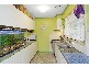 150 Solar Drive, Whittington VIC 3219