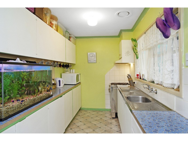 150 Solar Drive, Whittington VIC 3219