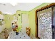 150 Solar Drive, Whittington VIC 3219