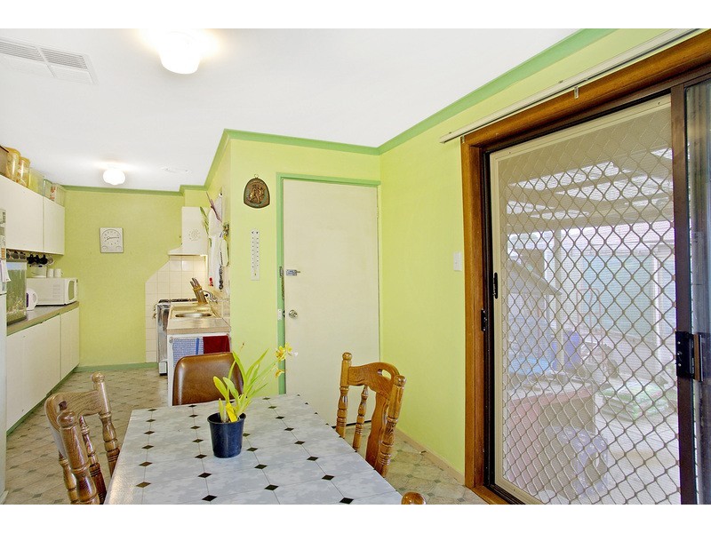 150 Solar Drive, Whittington VIC 3219