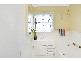 150 Solar Drive, Whittington VIC 3219