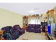 150 Solar Drive, Whittington VIC 3219