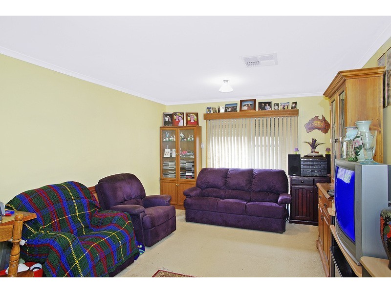 150 Solar Drive, Whittington VIC 3219