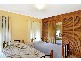 150 Solar Drive, Whittington VIC 3219