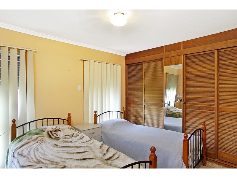 150 Solar Drive, Whittington VIC 3219
