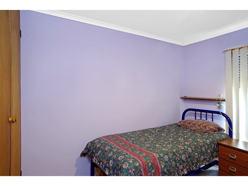 150 Solar Drive, Whittington VIC 3219