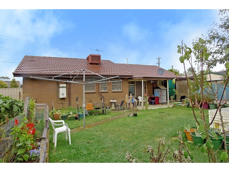 150 Solar Drive, Whittington VIC 3219