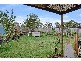 150 Solar Drive, Whittington VIC 3219