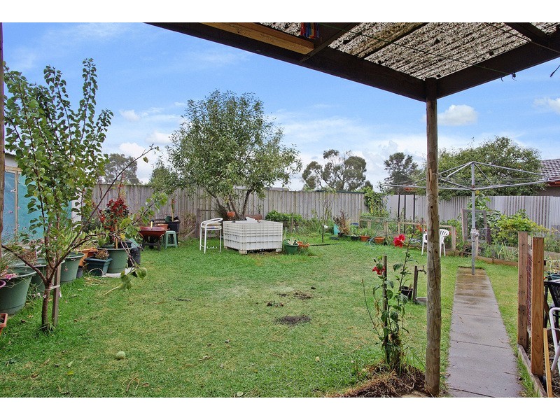 150 Solar Drive, Whittington VIC 3219