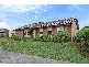 150 Solar Drive, Whittington VIC 3219