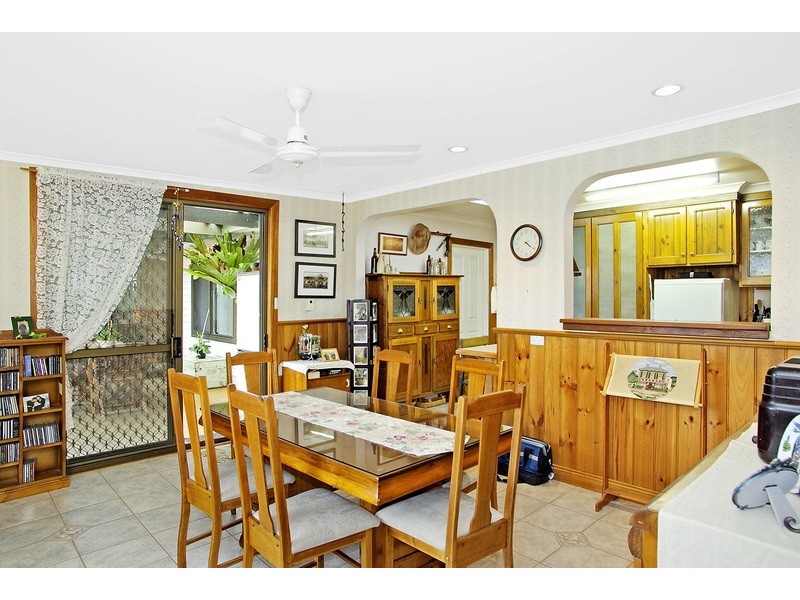 19 Newland Street, Newcomb VIC 3219