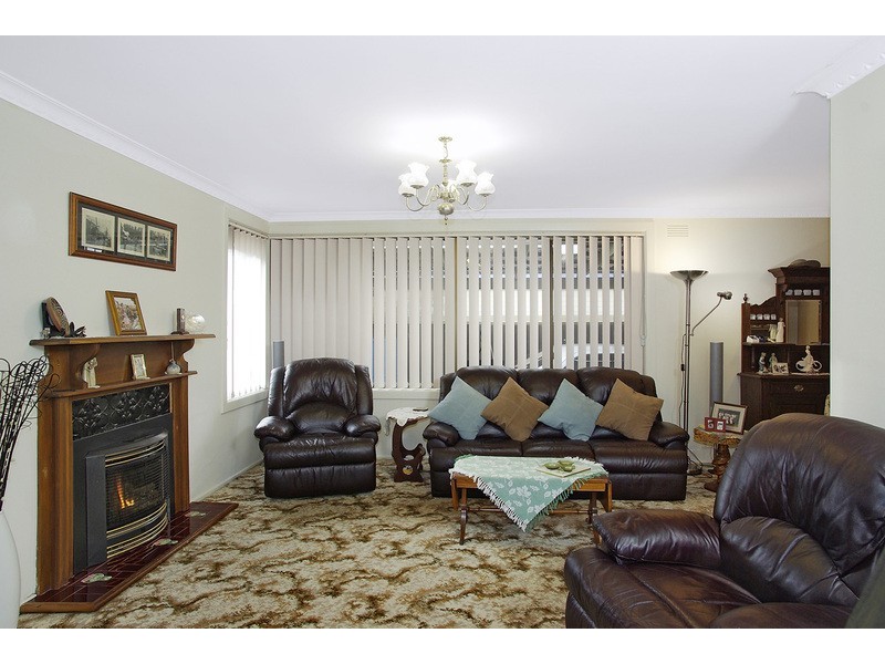 19 Newland Street, Newcomb VIC 3219