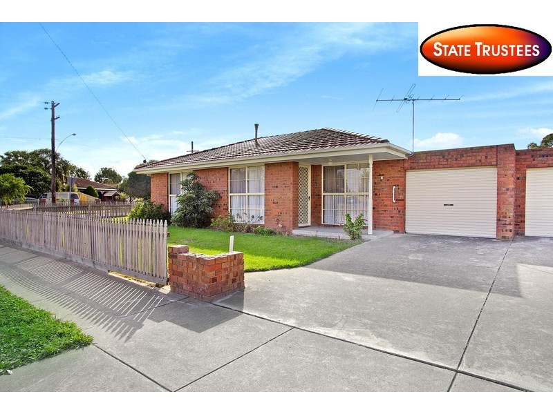 1/115 Solar Drive, Whittington VIC 3219