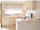 1/115 Solar Drive, Whittington VIC 3219