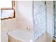 1/115 Solar Drive, Whittington VIC 3219