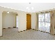 1/115 Solar Drive, Whittington VIC 3219
