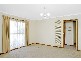 1/115 Solar Drive, Whittington VIC 3219