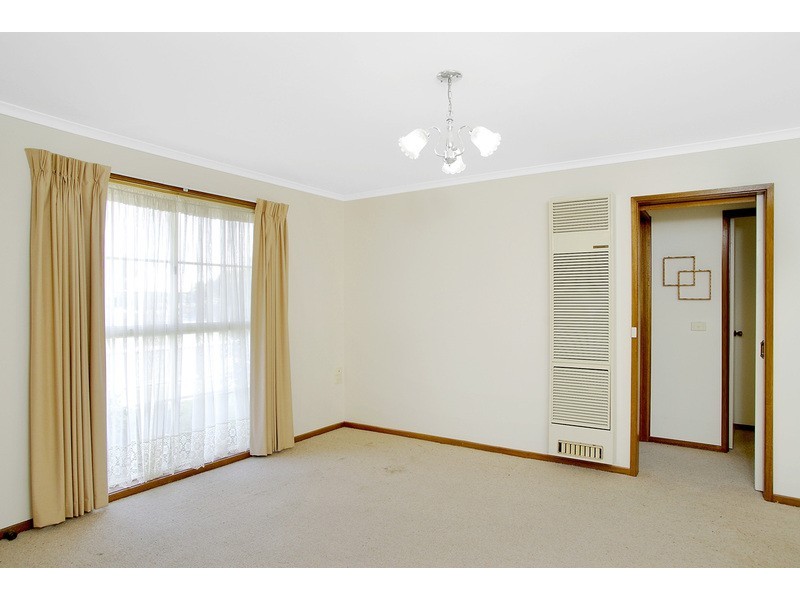 1/115 Solar Drive, Whittington VIC 3219