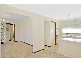 1/115 Solar Drive, Whittington VIC 3219