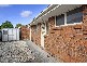 1/115 Solar Drive, Whittington VIC 3219