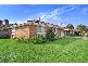 1/115 Solar Drive, Whittington VIC 3219