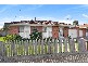 1/115 Solar Drive, Whittington VIC 3219