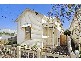 27 George Street, Geelong West VIC 3218