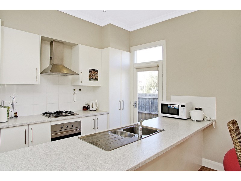 27 George Street, Geelong West VIC 3218