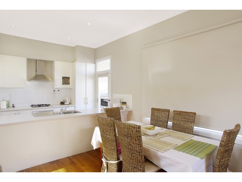 27 George Street, Geelong West VIC 3218