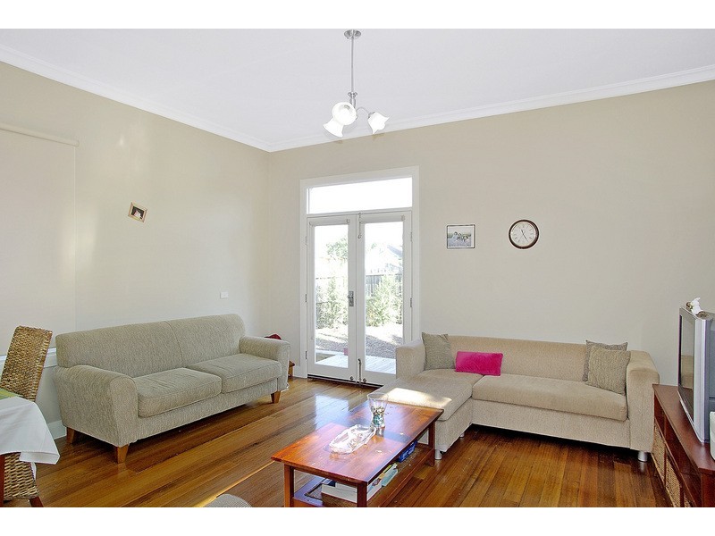 27 George Street, Geelong West VIC 3218