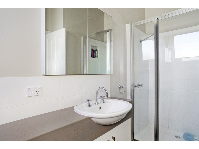 27 George Street, Geelong West VIC 3218