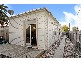 27 George Street, Geelong West VIC 3218