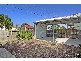 27 George Street, Geelong West VIC 3218