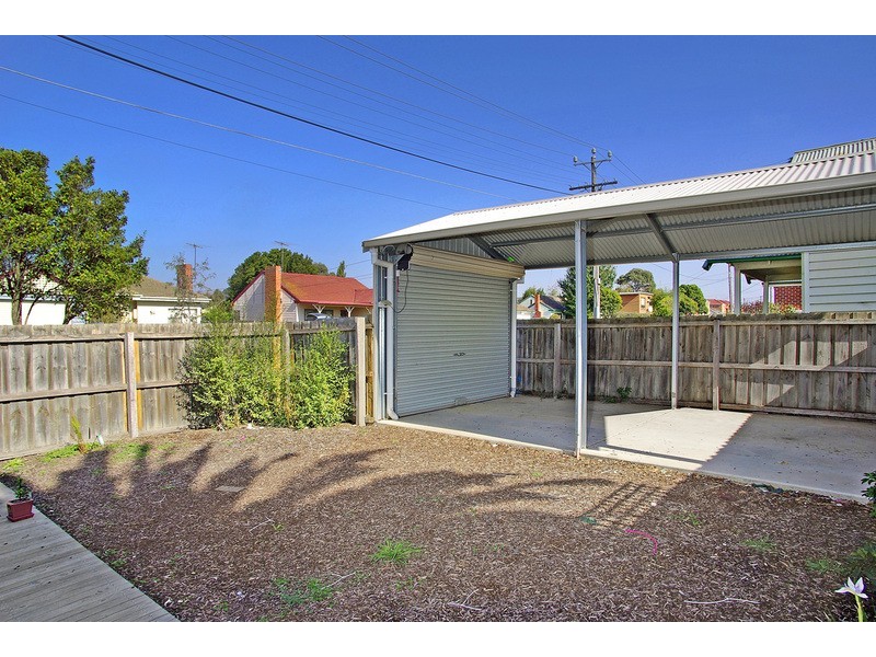 27 George Street, Geelong West VIC 3218