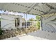 27 George Street, Geelong West VIC 3218