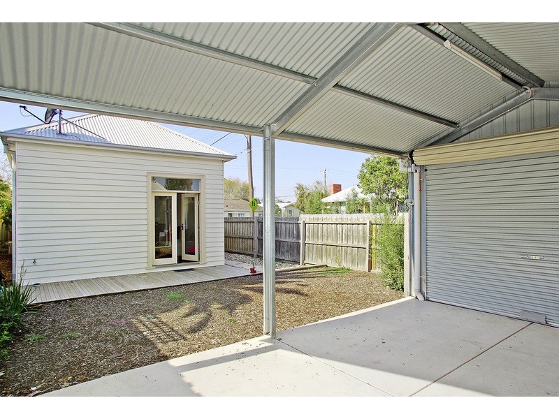 27 George Street, Geelong West VIC 3218