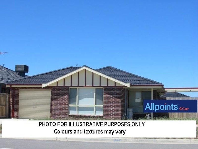 1/2 Francis Street, Newcomb VIC 3219