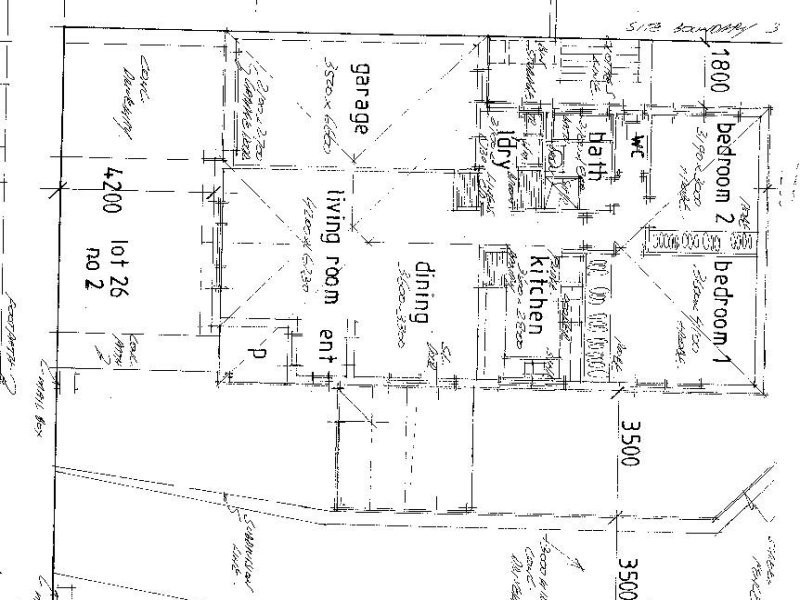 1/2 Francis Street, Newcomb VIC 3219