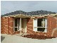 2/4 Francis Street, Newcomb VIC 3219