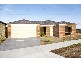 9 Geraghty Court, Lovely Banks VIC 3221