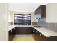 9 Geraghty Court, Lovely Banks VIC 3221