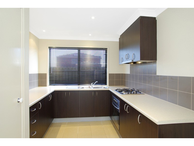 9 Geraghty Court, Lovely Banks VIC 3221